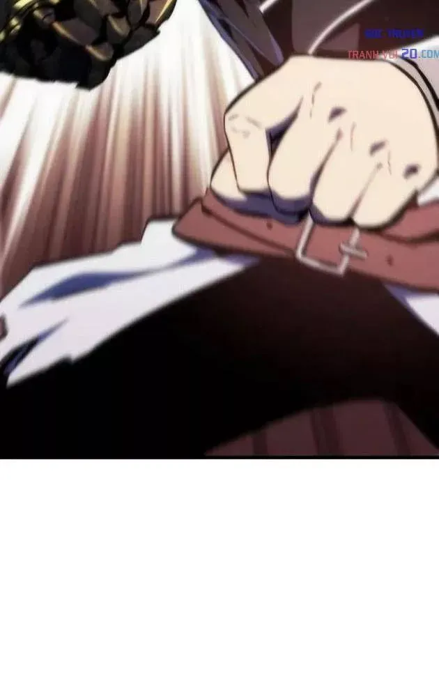 Chapter 50 trang 150