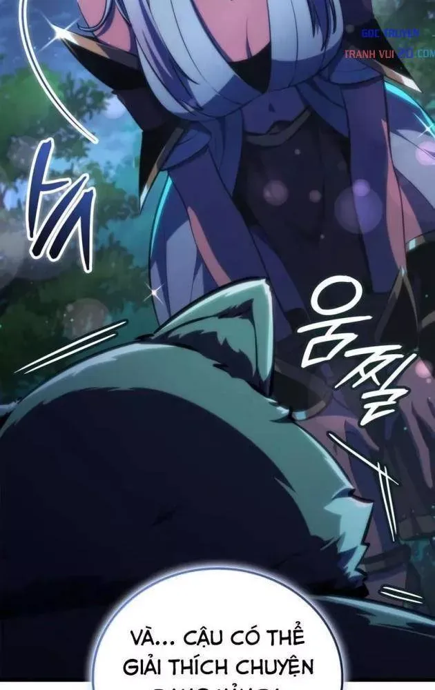 Chapter 50 trang 21