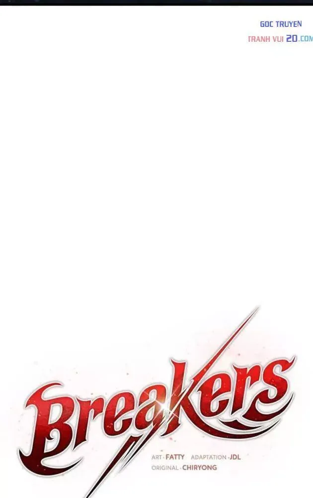 Chapter 50 trang 26