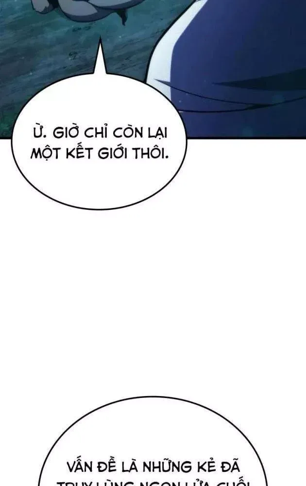 Chapter 50 trang 55