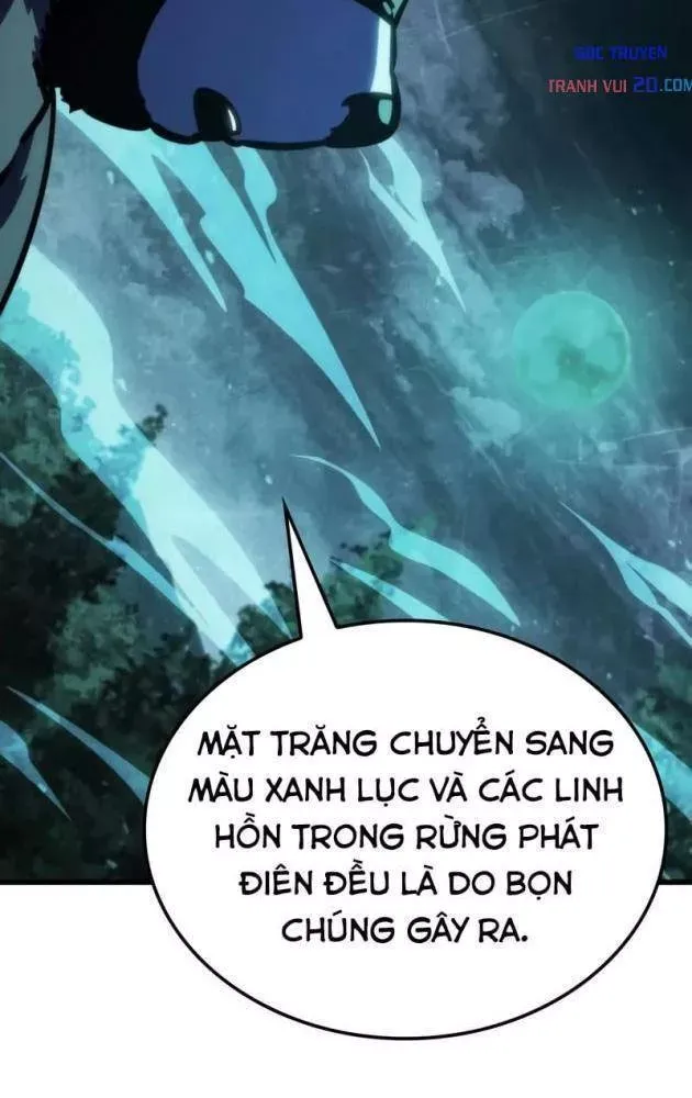 Chapter 50 trang 57