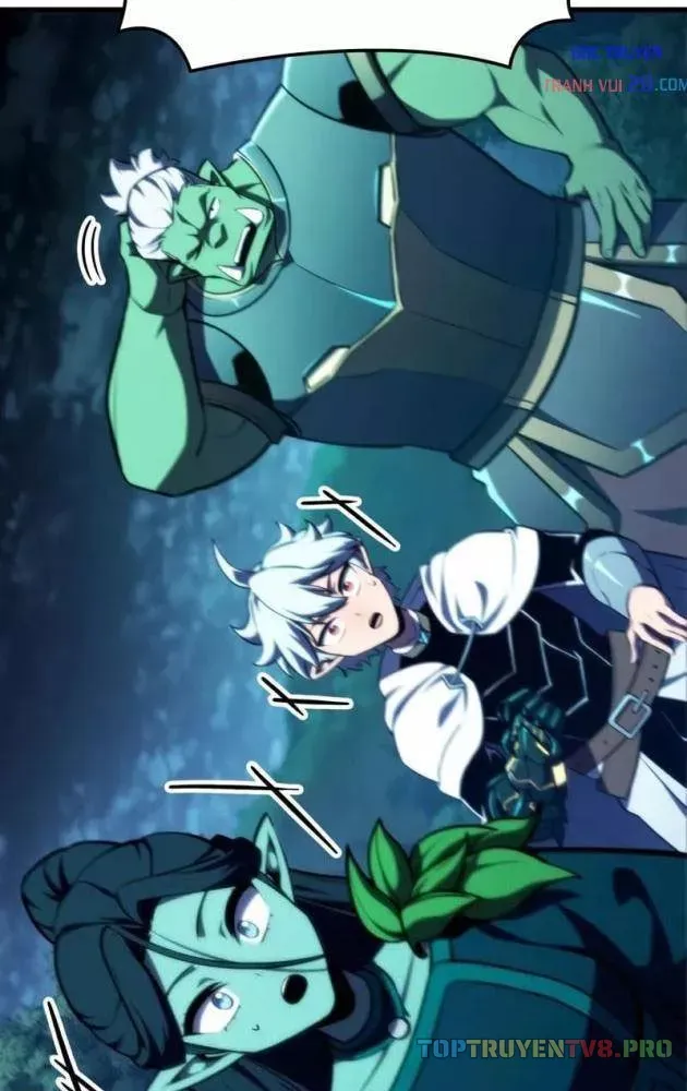 Chapter 50 trang 6