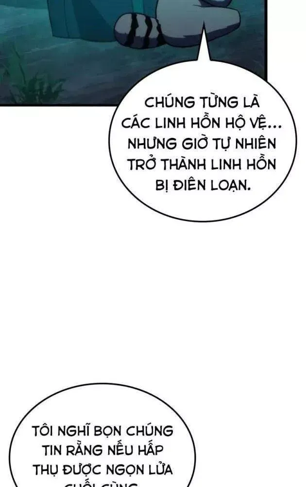 Chapter 50 trang 60