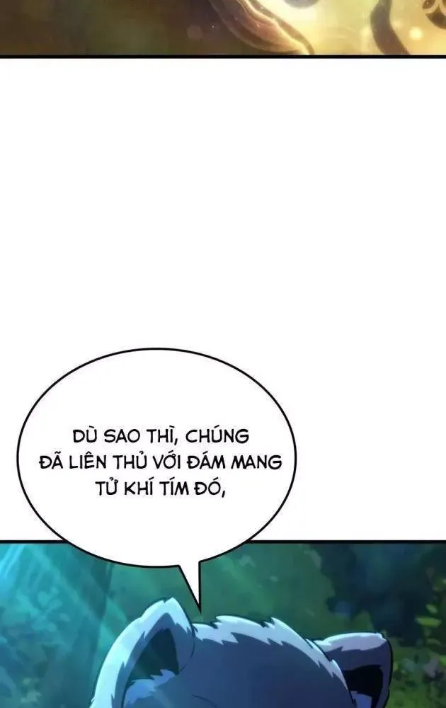Chapter 50 trang 63