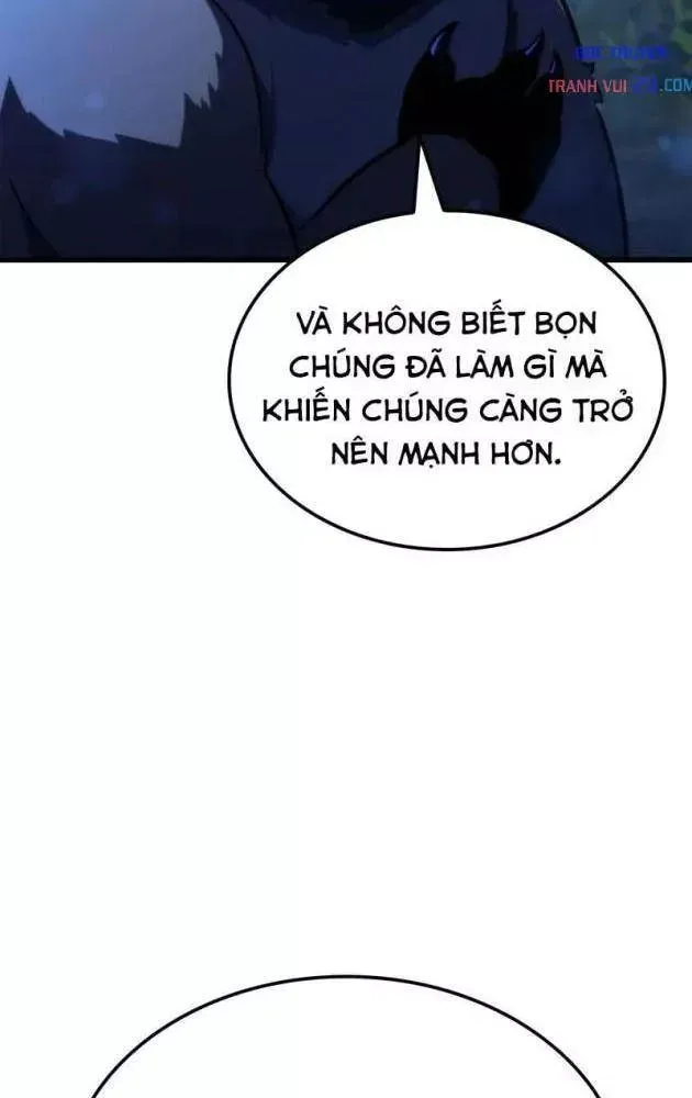 Chapter 50 trang 65