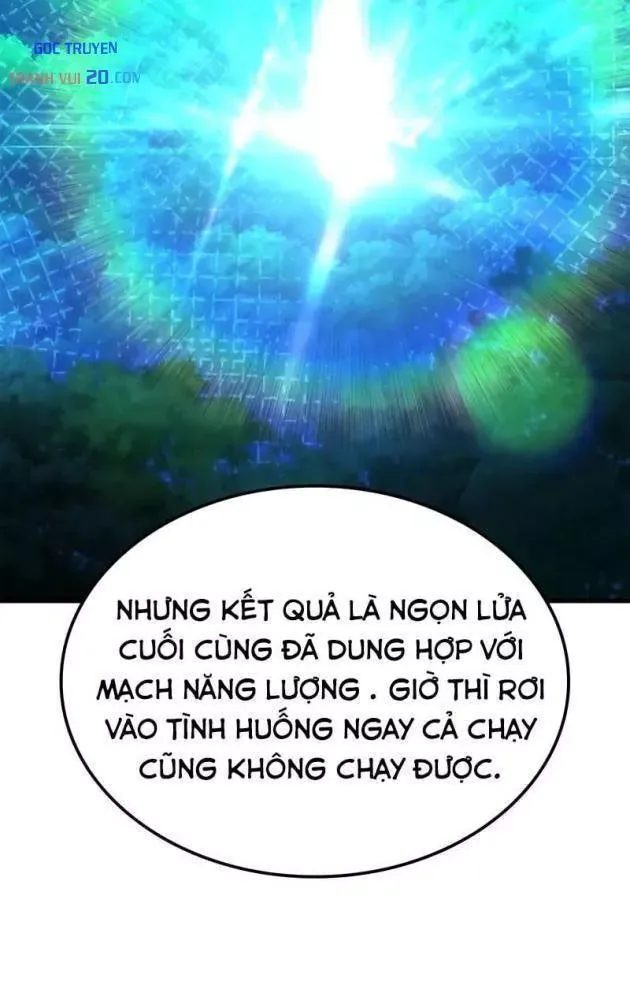 Chapter 50 trang 67