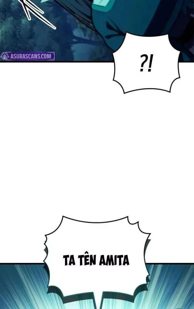 Chapter 50 trang 7