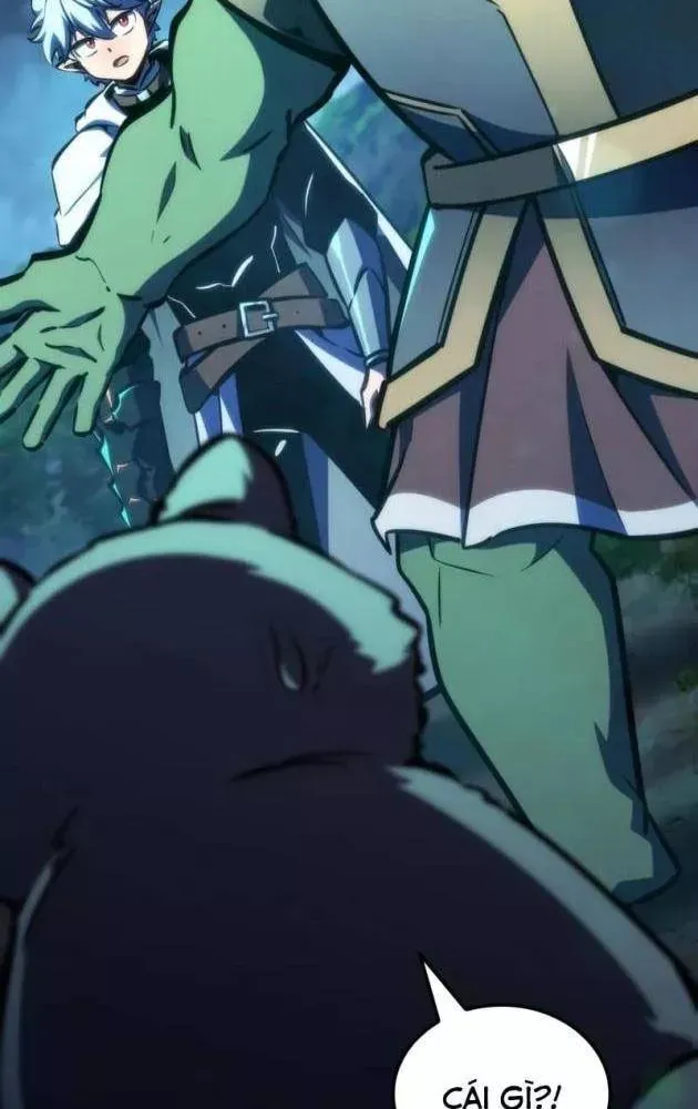 Chapter 50 trang 78