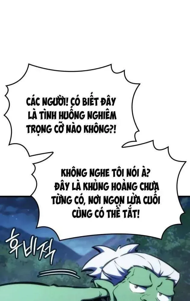 Chapter 50 trang 82