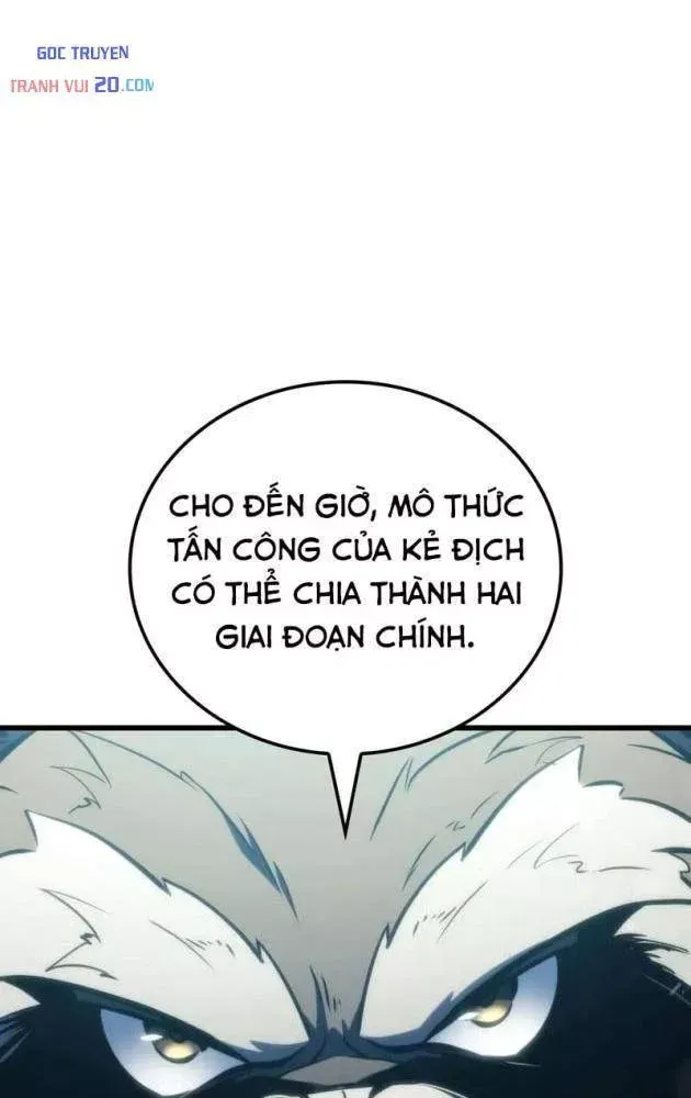 Chapter 50 trang 97
