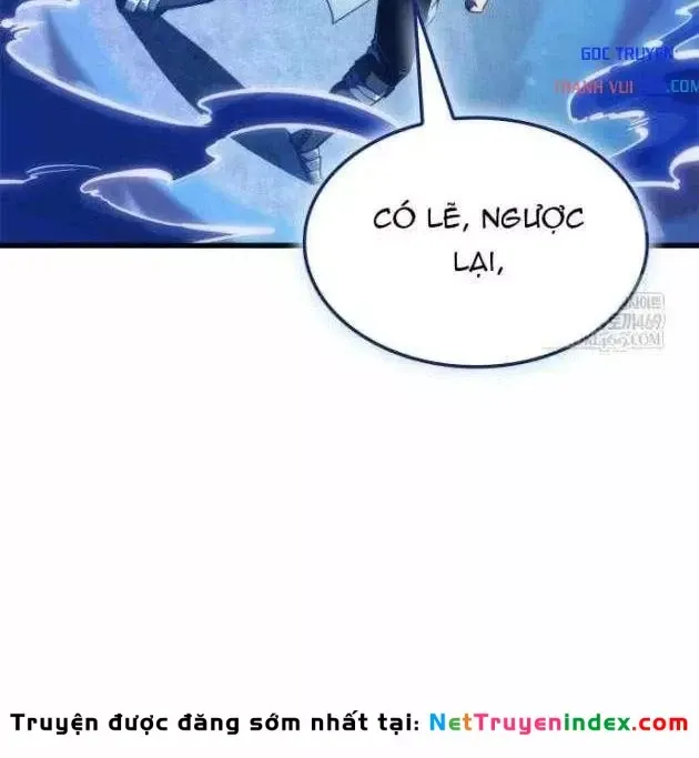 Chapter 54 trang 100