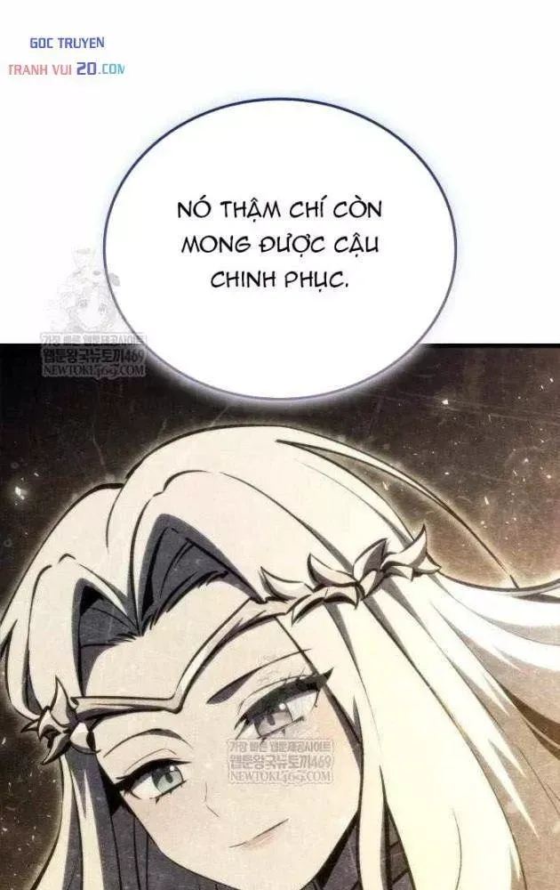 Chapter 54 trang 101