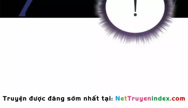 Chapter 54 trang 103