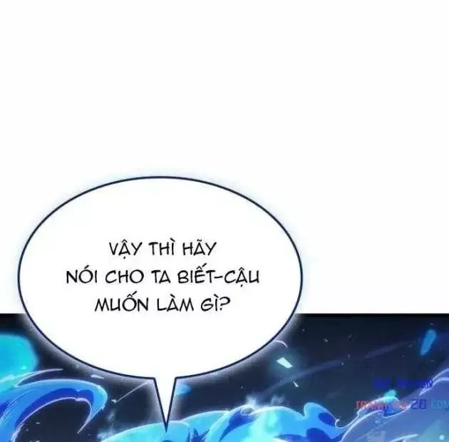 Chapter 54 trang 104