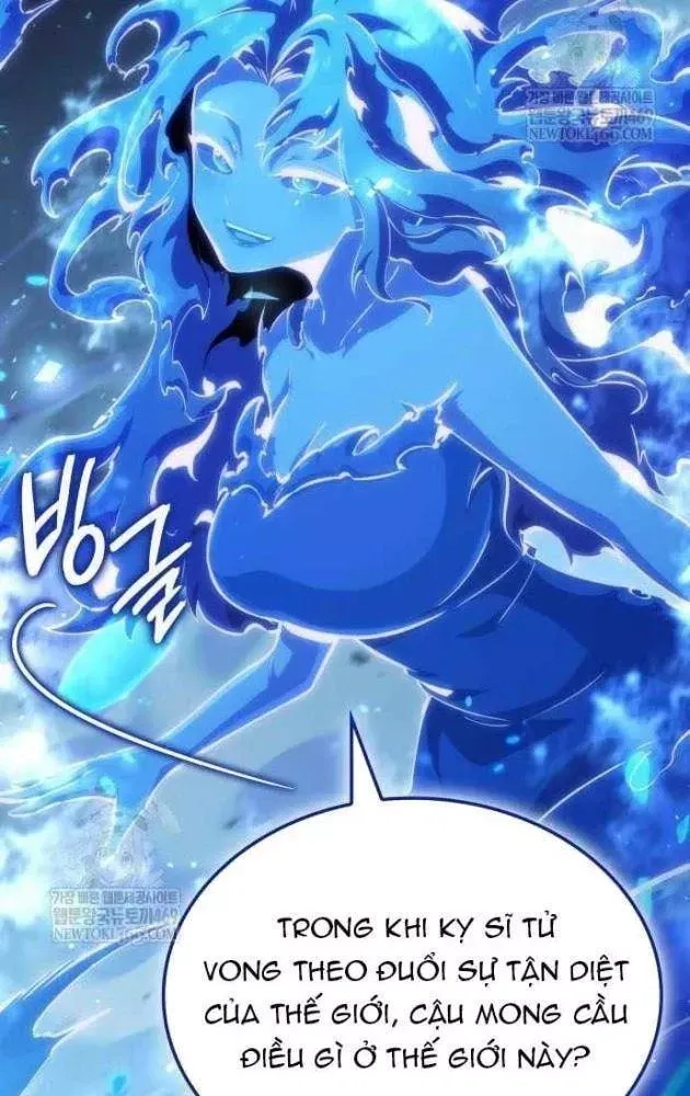 Chapter 54 trang 105