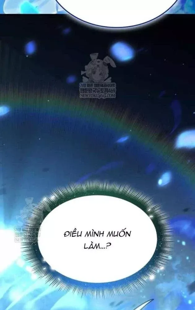 Chapter 54 trang 106