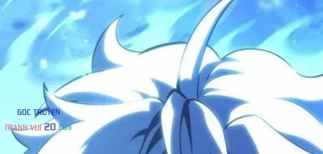 Chapter 54 trang 107