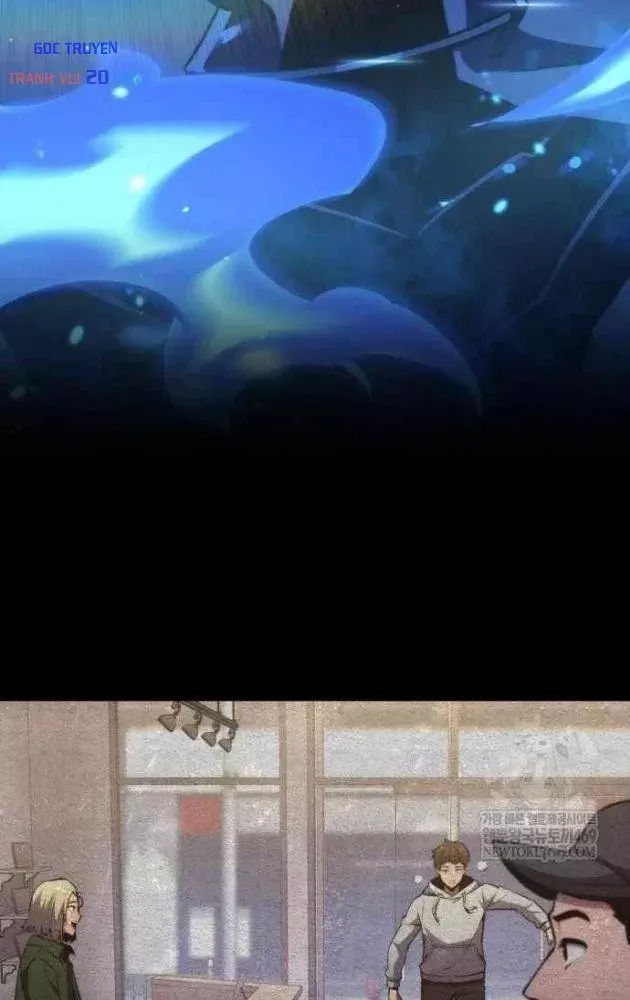 Chapter 54 trang 109