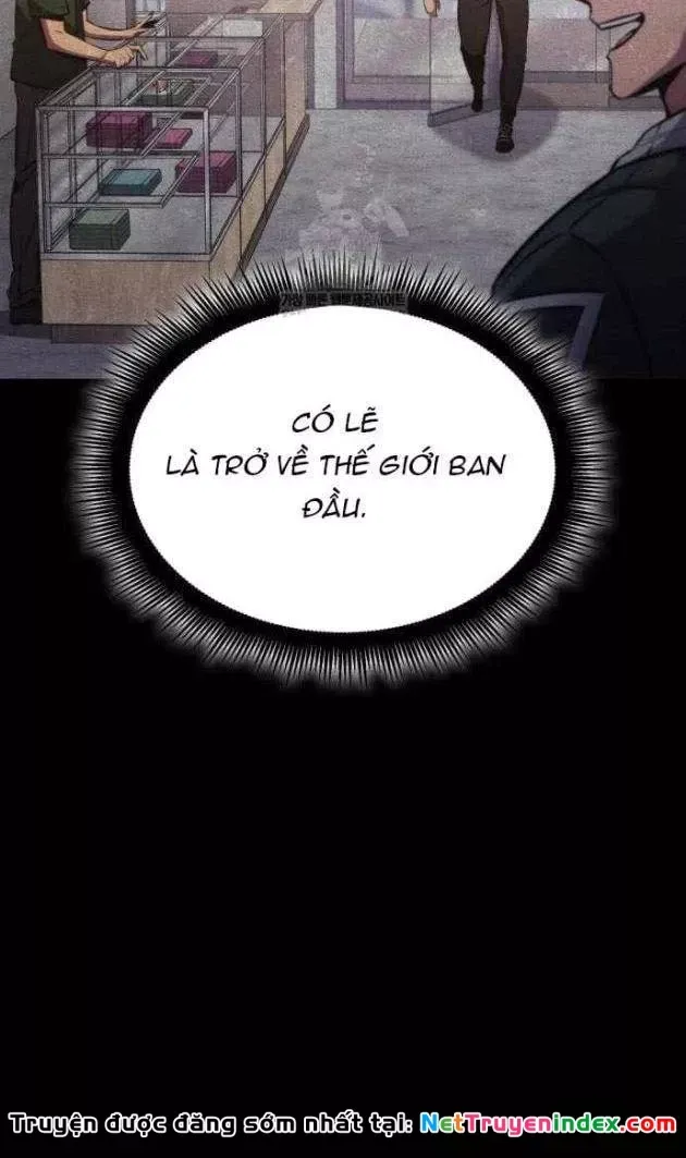 Chapter 54 trang 110