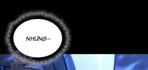 Chapter 54 trang 111