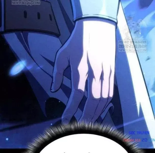 Chapter 54 trang 112