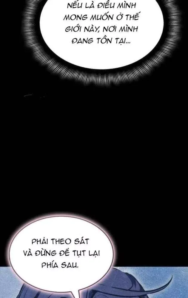 Chapter 54 trang 113