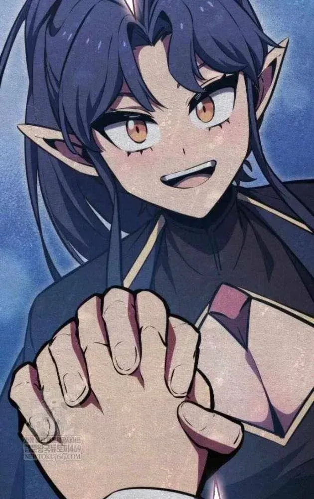 Chapter 54 trang 114