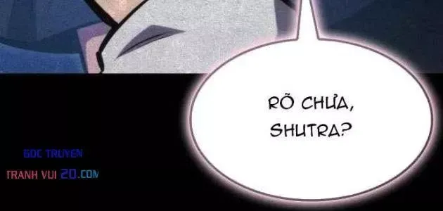 Chapter 54 trang 115