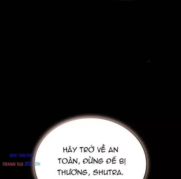 Chapter 54 trang 116