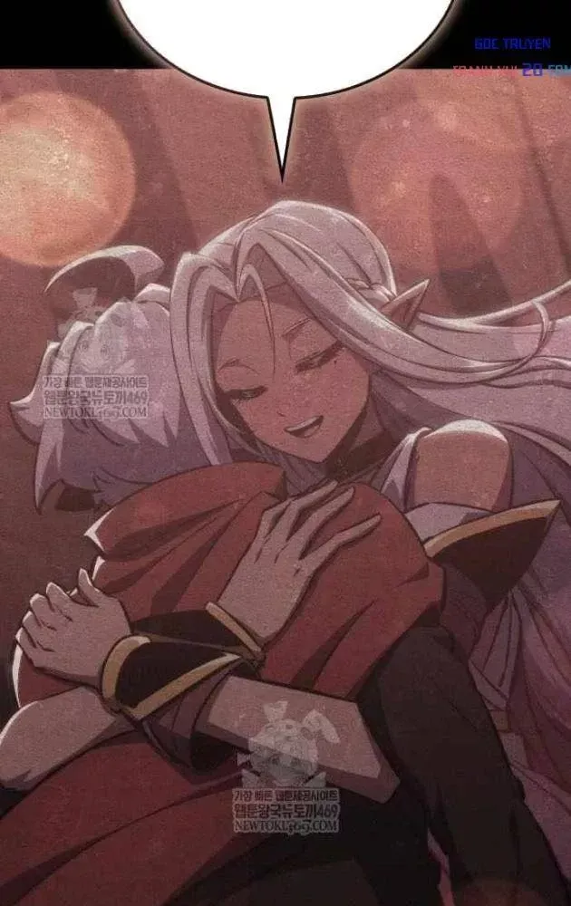 Chapter 54 trang 117