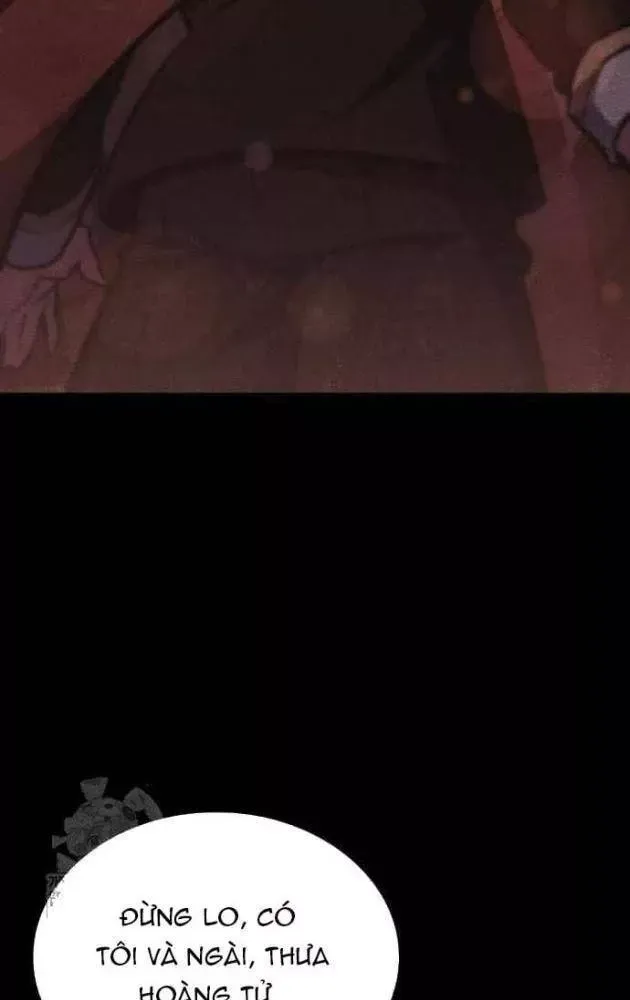 Chapter 54 trang 118