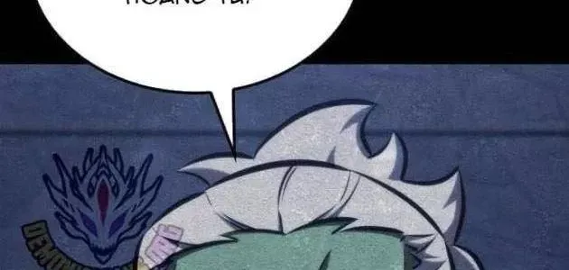 Chapter 54 trang 119