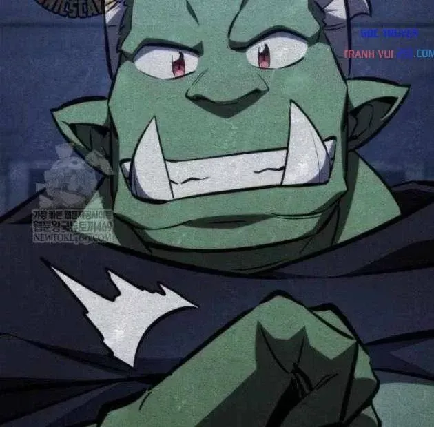 Chapter 54 trang 120