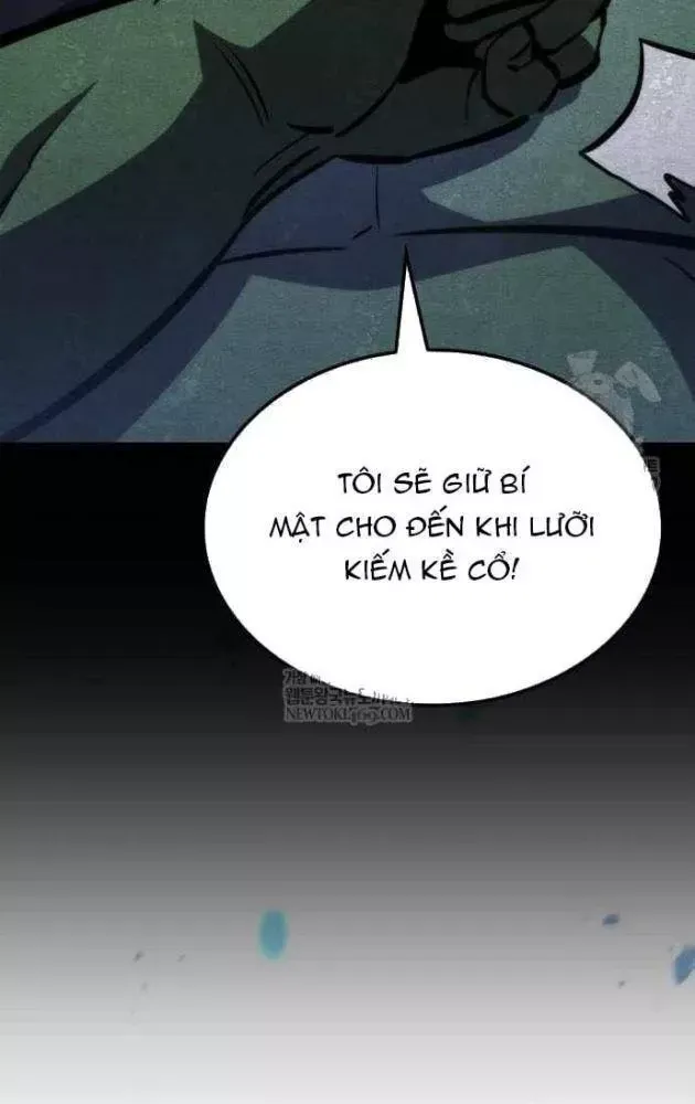 Chapter 54 trang 121