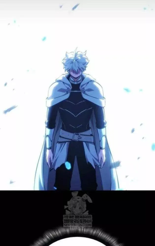 Chapter 54 trang 122