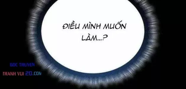 Chapter 54 trang 123