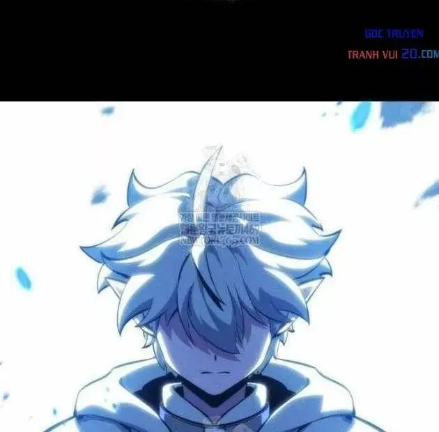 Chapter 54 trang 124