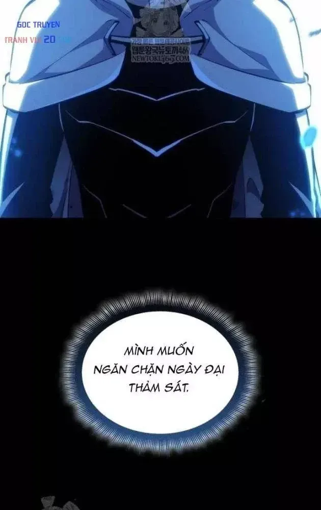 Chapter 54 trang 125