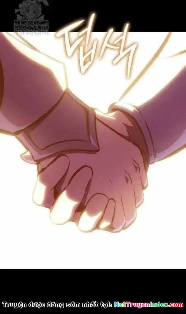 Chapter 54 trang 126