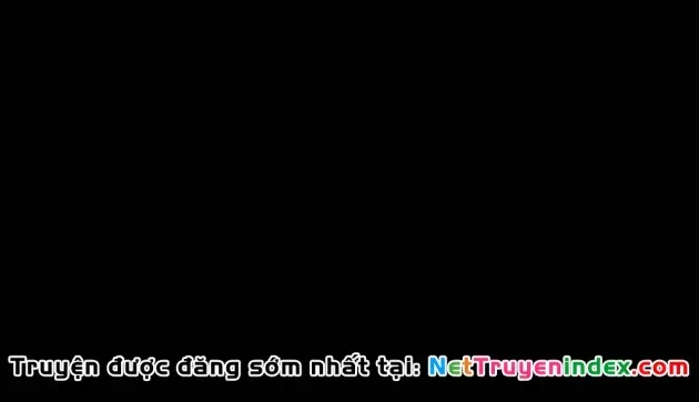 Chapter 54 trang 127