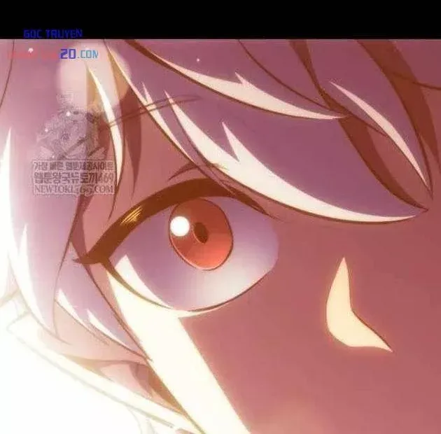 Chapter 54 trang 128