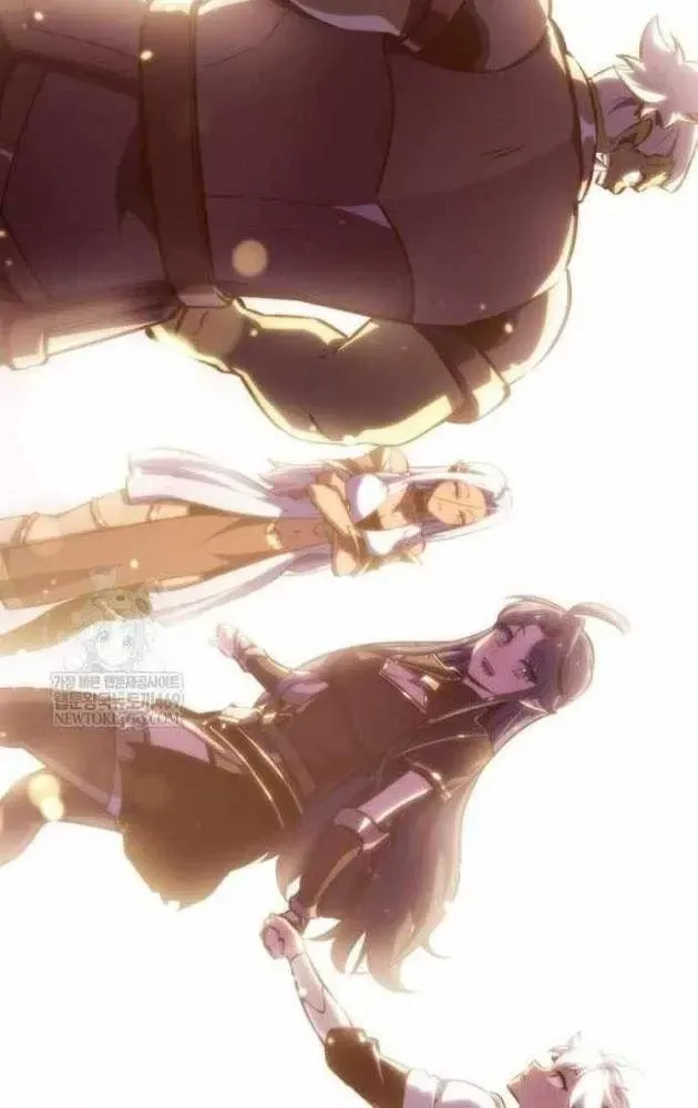 Chapter 54 trang 130