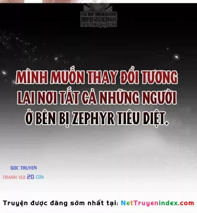 Chapter 54 trang 132