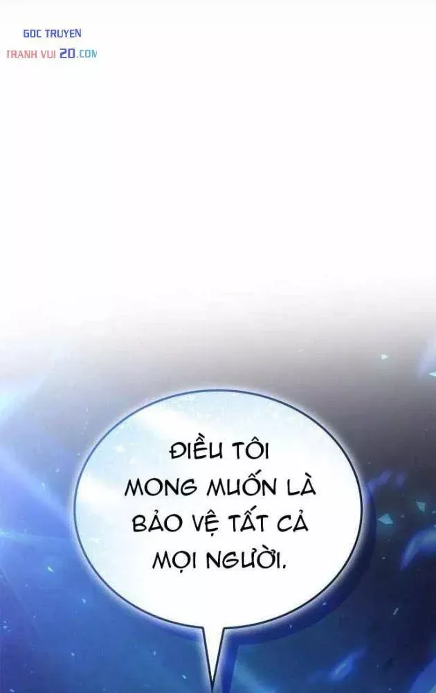 Chapter 54 trang 133