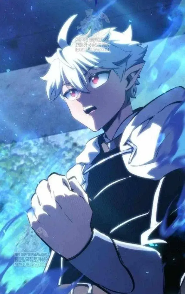 Chapter 54 trang 134