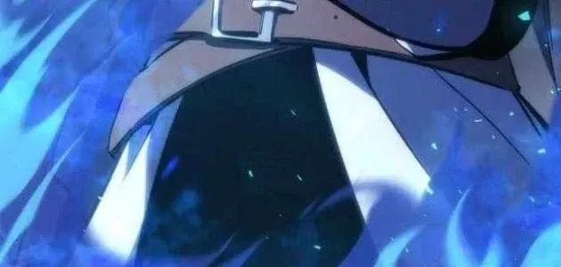 Chapter 54 trang 135