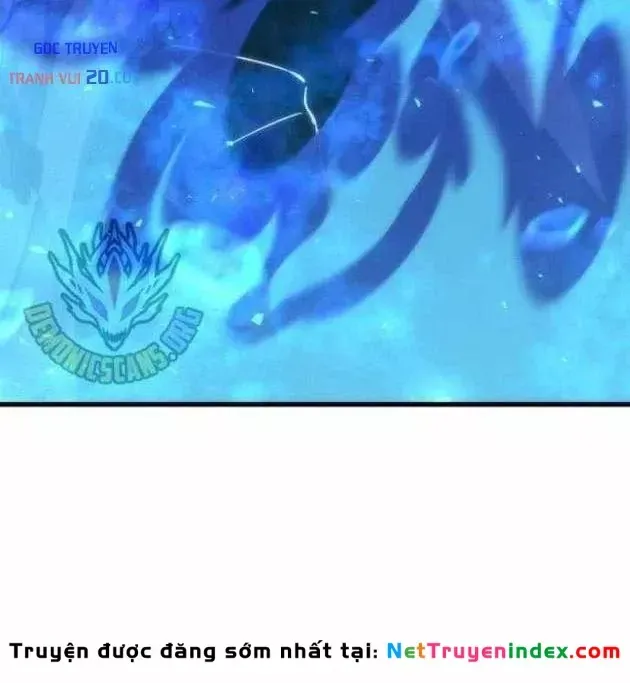 Chapter 54 trang 136