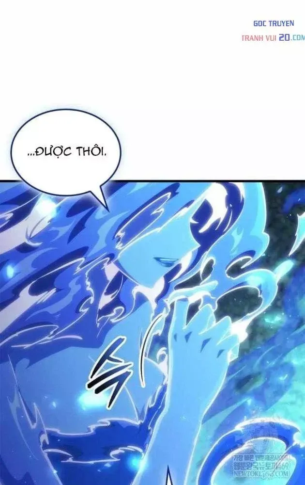 Chapter 54 trang 137