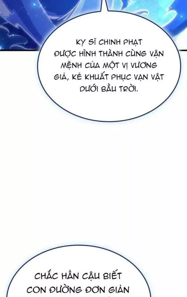 Chapter 54 trang 138