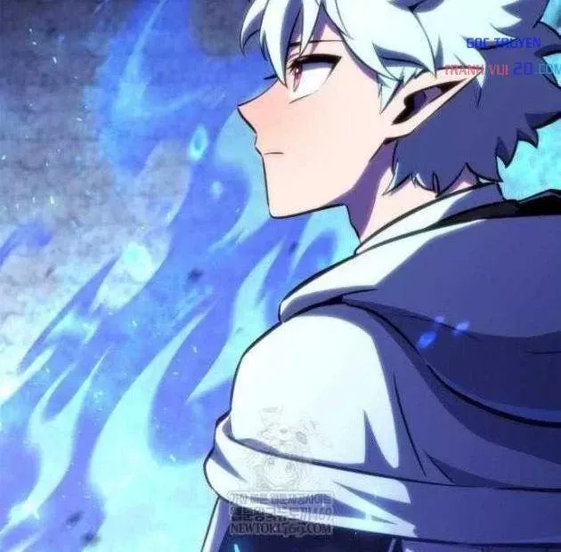 Chapter 54 trang 140